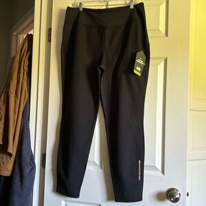 REI NWT Women’s Swiftland Trail Running Pants Size XL